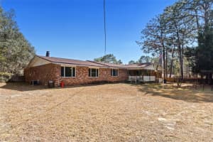 265 S Thayer Ave, LECANTO