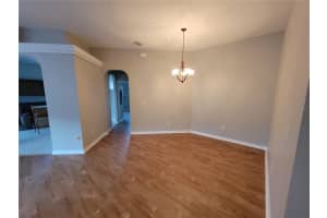 6243 90TH STREET, OCALA, FL 34476 - MLS#MFROM718912