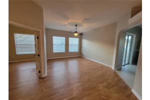 6243 90TH STREET, OCALA, FL 34476 - MLS#MFROM718912