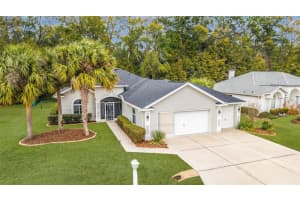 5613 Nw 27th Pl, OCALA 5613 Nw 27th Pl, OCALA