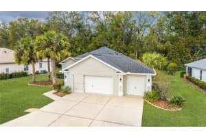 5613 27TH PLACE, OCALA, FL 34482 - MLS#MFROM718913