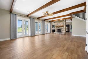 25 69TH PLACE, OCALA, FL 34480 - MLS#MFROM718914