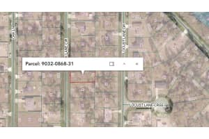 215 OAK LANE CIRCLE, OCALA, FL 34472 - MLS#MFROM718917