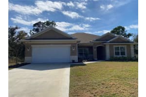 1409 Marjorie Ln, NORTH PORT