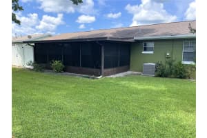 15083 43RD TERRACE ROAD, OCALA, FL 34473 - MLS#MFROM718920