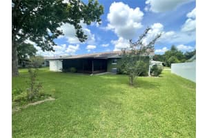 15083 43RD TERRACE ROAD, OCALA, FL 34473 - MLS#MFROM718920