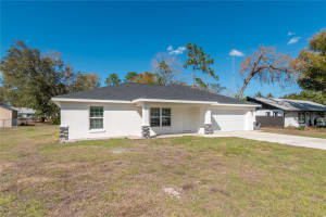 9069 156TH STREET, SUMMERFIELD, FL 34491 - MLS#MFROM718923