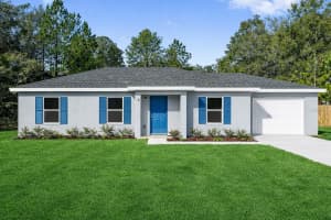 6 Locust Course Radl, OCALA 6 Locust Course Radl, OCALA