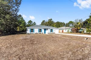 6 LOCUST COURSE RADIAL, OCALA, FL 34472 - MLS#MFROM718926