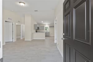 20 LOCUST COURSE RADIAL, OCALA, FL 34472 - MLS#MFROM718927