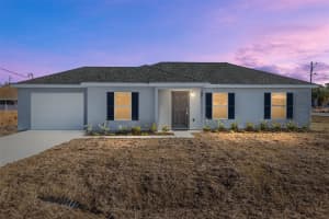 17 DOGWOOD DRIVE COURT, OCALA, FL 34472 - MLS#MFROM718928