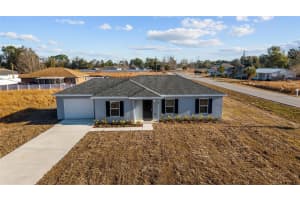 17 DOGWOOD DRIVE COURT, OCALA, FL 34472 - MLS#MFROM718928