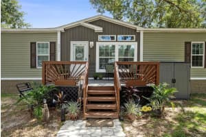 6310 ORANGE LANE, CRYSTAL RIVER, FL 34429 - MLS#MFROM718929