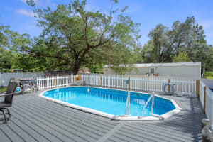 6310 ORANGE LANE, CRYSTAL RIVER, FL 34429 - MLS#MFROM718929