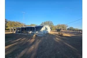 12275 Se 113th Ter, BELLEVIEW