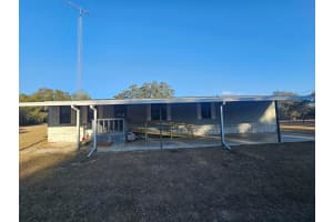 12275 113TH TERRACE, BELLEVIEW, FL 34420 - MLS#MFROM718931