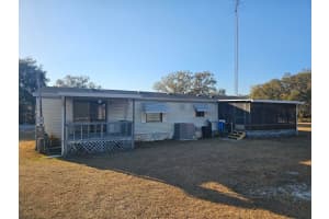 12275 113TH TERRACE, BELLEVIEW, FL 34420 - MLS#MFROM718931