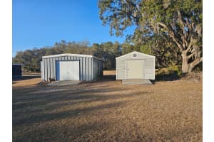 12275 113TH TERRACE, BELLEVIEW, FL 34420 - MLS#MFROM718931