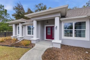 3665 Se 140th Pl, SUMMERFIELD