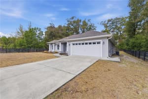 3665 140TH PLACE, SUMMERFIELD, FL 34491 - MLS#MFROM718932