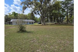 2327 Cr 528, SUMTERVILLE