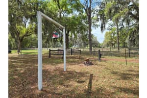 2327 CR 528, SUMTERVILLE, FL 33585 - MLS#MFROM718933