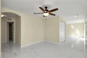 7336 115TH PLACE, OCALA, FL 34476 - MLS#MFROM718936