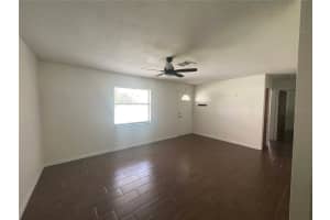 9875 ORCHARD STREET, CRYSTAL RIVER, FL 34428 - MLS#MFROM718937