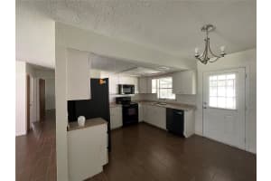 9875 ORCHARD STREET, CRYSTAL RIVER, FL 34428 - MLS#MFROM718937