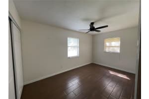 9875 ORCHARD STREET, CRYSTAL RIVER, FL 34428 - MLS#MFROM718937