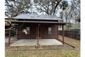 2380 34TH PLACE, LAKE PANASOFFKEE, FL 33538 - MLS#MFROM718938