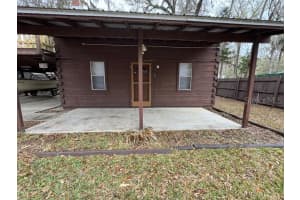 2380 34TH PLACE, LAKE PANASOFFKEE, FL 33538 - MLS#MFROM718938