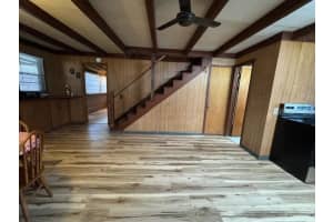 2380 34TH PLACE, LAKE PANASOFFKEE, FL 33538 - MLS#MFROM718938