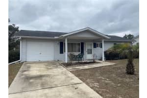 11171 79TH AVENUE, OCALA, FL 34476 - MLS#MFROM718940