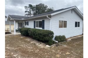 11171 79TH AVENUE, OCALA, FL 34476 - MLS#MFROM718940