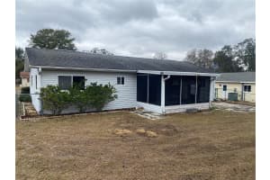 11171 79TH AVENUE, OCALA, FL 34476 - MLS#MFROM718940