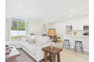 8499 INCA WAY, DUNNELLON, FL 34434 - MLS#MFROM718944