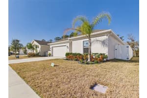 1360 PEACH CREEK DRIVE, OSTEEN, FL 32764 - MLS#MFROM718945