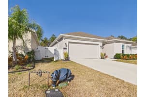 1360 PEACH CREEK DRIVE, OSTEEN, FL 32764 - MLS#MFROM718945