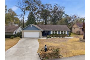 8140 Nw 48th Ln, OCALA