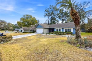 8140 48TH LANE, OCALA, FL 34482 - MLS#MFROM718946