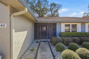 8140 48TH LANE, OCALA, FL 34482 - MLS#MFROM718946