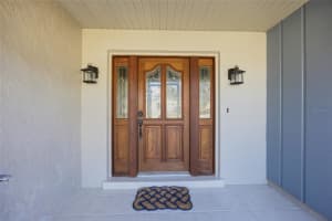 8140 48TH LANE, OCALA, FL 34482 - MLS#MFROM718946