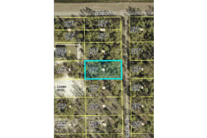 1121 MONROE AVENUE, LEHIGH ACRES, FL 33972 - MLS#MFROM718947
