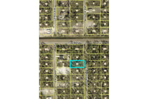 1121 MONROE AVENUE, LEHIGH ACRES, FL 33972 - MLS#MFROM718947