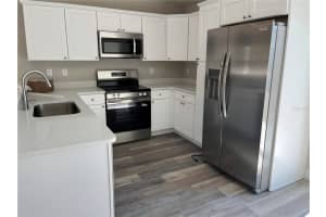 10304 126TH LANE, BELLEVIEW, FL 34420 - MLS#MFROM718948