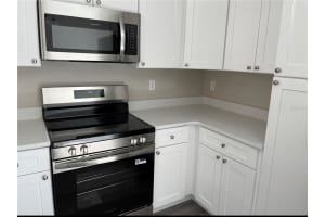 10304 126TH LANE, BELLEVIEW, FL 34420 - MLS#MFROM718948