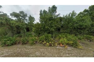 519 BROADWAY AVENUE, LEHIGH ACRES, FL 33972 - MLS#MFROM718949
