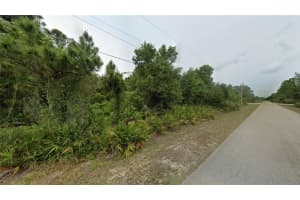 519 BROADWAY AVENUE, LEHIGH ACRES, FL 33972 - MLS#MFROM718949
