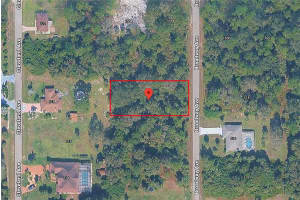 519 BROADWAY AVENUE, LEHIGH ACRES, FL 33972 - MLS#MFROM718949